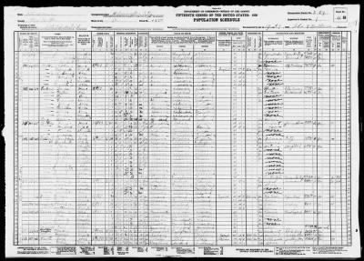 Thumbnail for WILMINGTON CITY, WARD 12 > 2-74