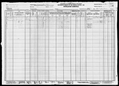 Thumbnail for WILMINGTON CITY, WARD 12 > 2-74