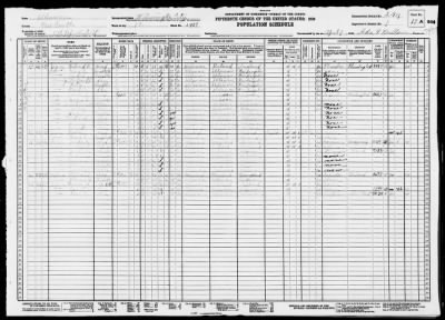 Thumbnail for WILMINGTON CITY, WARD 12 > 2-74