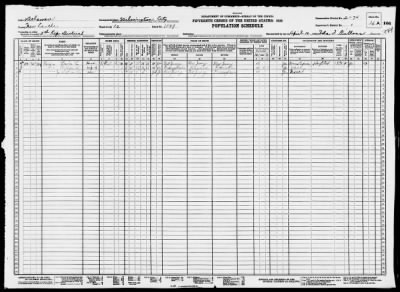 Thumbnail for WILMINGTON CITY, WARD 12 > 2-74