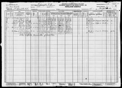 Thumbnail for WILMINGTON CITY, WARD 12 > 2-75