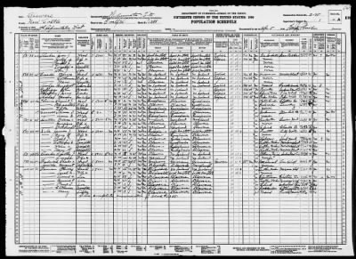 Thumbnail for WILMINGTON CITY, WARD 12 > 2-75