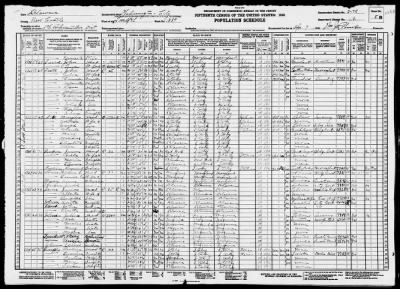 Thumbnail for WILMINGTON CITY, WARD 12 > 2-75