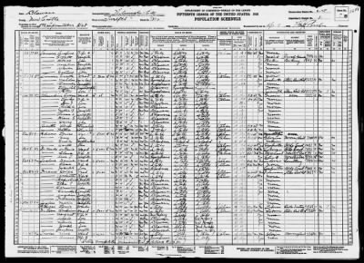 Thumbnail for WILMINGTON CITY, WARD 12 > 2-75