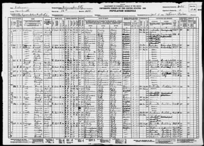 Thumbnail for WILMINGTON CITY, WARD 12 > 2-75