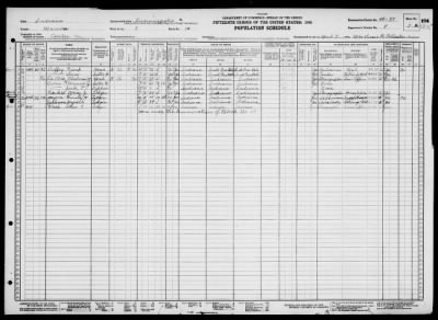 INDIANAPOLIS CITY, WARD 3 > 49-37