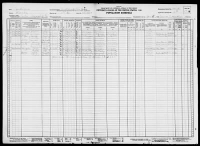 INDIANAPOLIS CITY, WARD 1 > 49-12