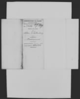 US, Southern Claims - Approved - Alabama, 1871-1880 record example