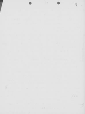 Thumbnail for Old German Files, 1909-21 > Case #8000-4149