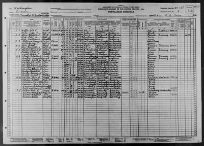 Thumbnail for SPOKANE VALLEY PCT > 22-51