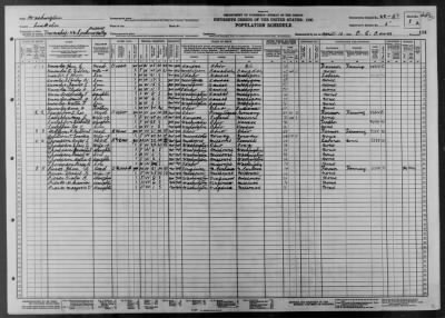 Thumbnail for SPOKANE VALLEY PCT > 22-51