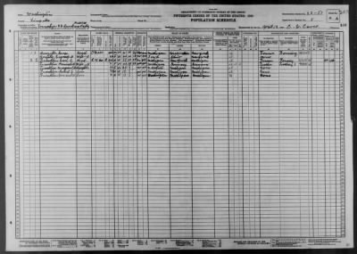 Thumbnail for SPOKANE VALLEY PCT > 22-51