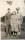 Gray, Fannie with sons Luther and Wilburn Stowe-early 1940's.jpg