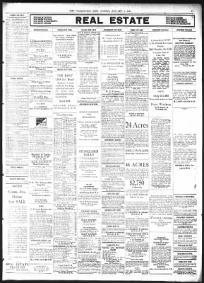 January > 4-Jan-1914