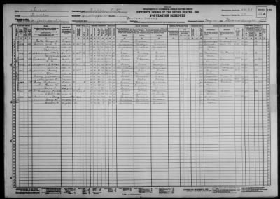 DALLAS CITY, JUSTICE PCT 1 > 57-68