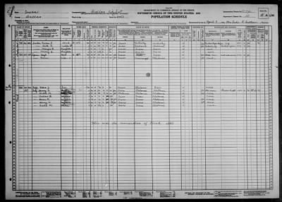 DALLAS CITY, JUSTICE PCT 7 > 57-74