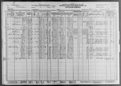 MILWAUKEE CITY, WARD 13 > 40-155