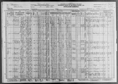 MILWAUKEE CITY, WARD 13 > 40-155