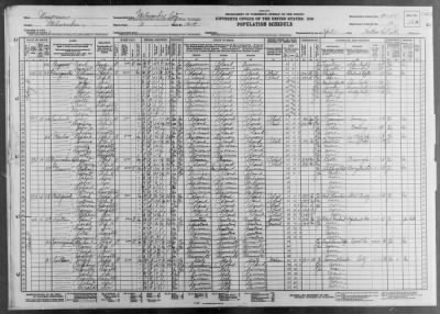 MILWAUKEE CITY, WARD 13 > 40-155