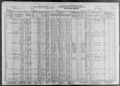 MILWAUKEE CITY, WARD 13 > 40-155