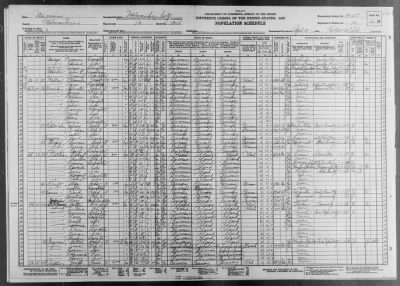 MILWAUKEE CITY, WARD 13 > 40-155