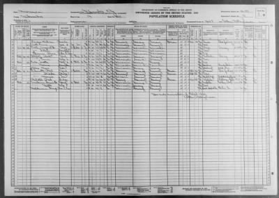 Thumbnail for MILWAUKEE CITY, WARD 13 > 40-159