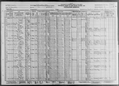 Thumbnail for MILWAUKEE CITY, WARD 13 > 40-159