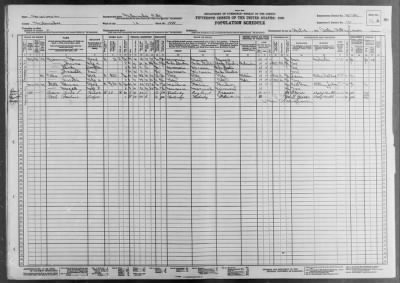 Thumbnail for MILWAUKEE CITY, WARD 13 > 40-159