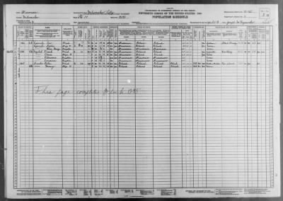 MILWAUKEE CITY, WARD 14 > 40-165