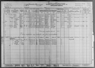 MILWAUKEE CITY, WARD 14 > 40-165