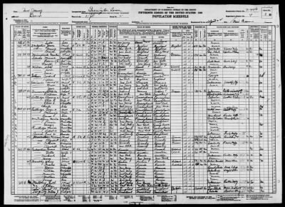 IRVINGTON TOWN, WARD 1 > 7-446