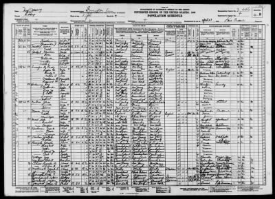 IRVINGTON TOWN, WARD 1 > 7-446