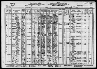 IRVINGTON TOWN, WARD 1 > 7-446