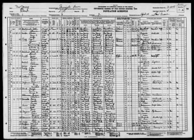 IRVINGTON TOWN, WARD 1 > 7-446