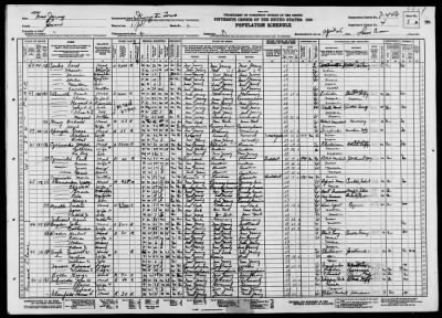 IRVINGTON TOWN, WARD 1 > 7-446