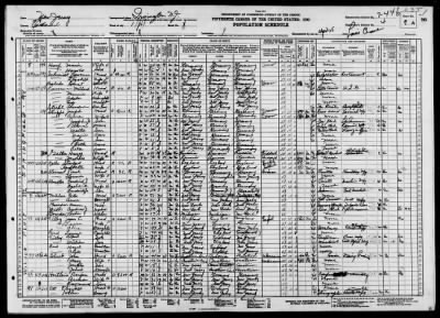 IRVINGTON TOWN, WARD 1 > 7-446