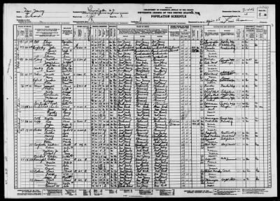 IRVINGTON TOWN, WARD 1 > 7-446