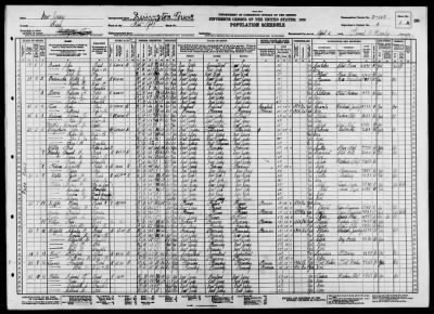 IRVINGTON TOWN, WARD 1 > 7-447