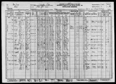 IRVINGTON TOWN, WARD 1 > 7-447