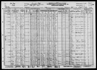 IRVINGTON TOWN, WARD 1 > 7-447