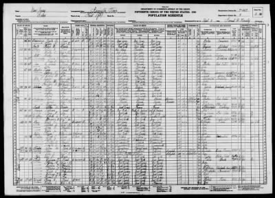 IRVINGTON TOWN, WARD 1 > 7-447