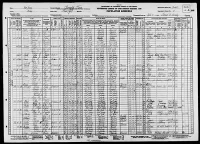 IRVINGTON TOWN, WARD 1 > 7-447