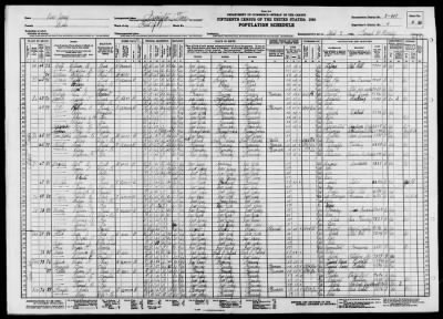 IRVINGTON TOWN, WARD 1 > 7-447