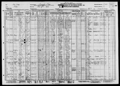 IRVINGTON TOWN, WARD 1 > 7-447