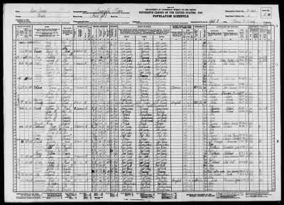 IRVINGTON TOWN, WARD 1 > 7-447