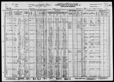 IRVINGTON TOWN, WARD 1 > 7-447