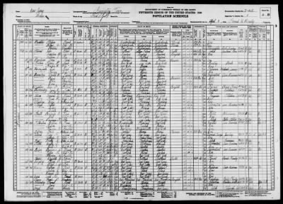 IRVINGTON TOWN, WARD 1 > 7-447