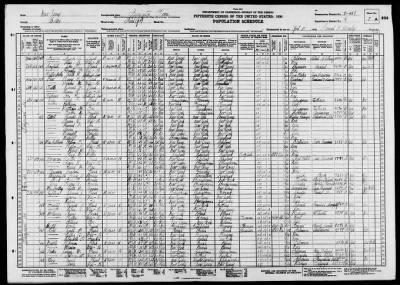 IRVINGTON TOWN, WARD 1 > 7-447