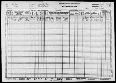 IRVINGTON TOWN, WARD 1 > 7-447