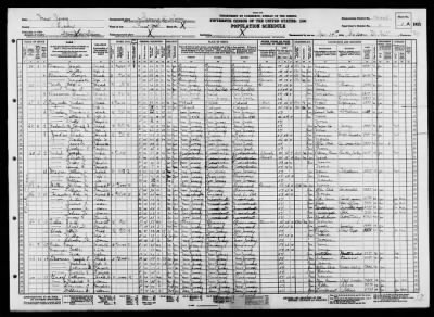 IRVINGTON TOWN, WARD 1 > 7-448